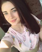 Анкета проститутки Наташа - метро Ясенево, возраст - 24