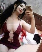 Анкета проститутки Алла - метро Басманный, возраст - 25