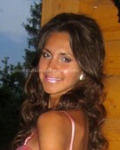 Анкета проститутки Наташа - метро Метрогородок, возраст - 29