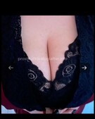 Анкета проститутки Роксана - метро Кузьминки, возраст - 38